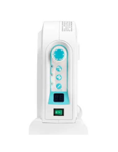 Lijadora de uñas multi 600 + bm50s1 