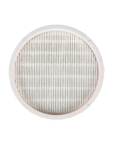 Filtro assorbitore per scrivanie 310, 312 e 314