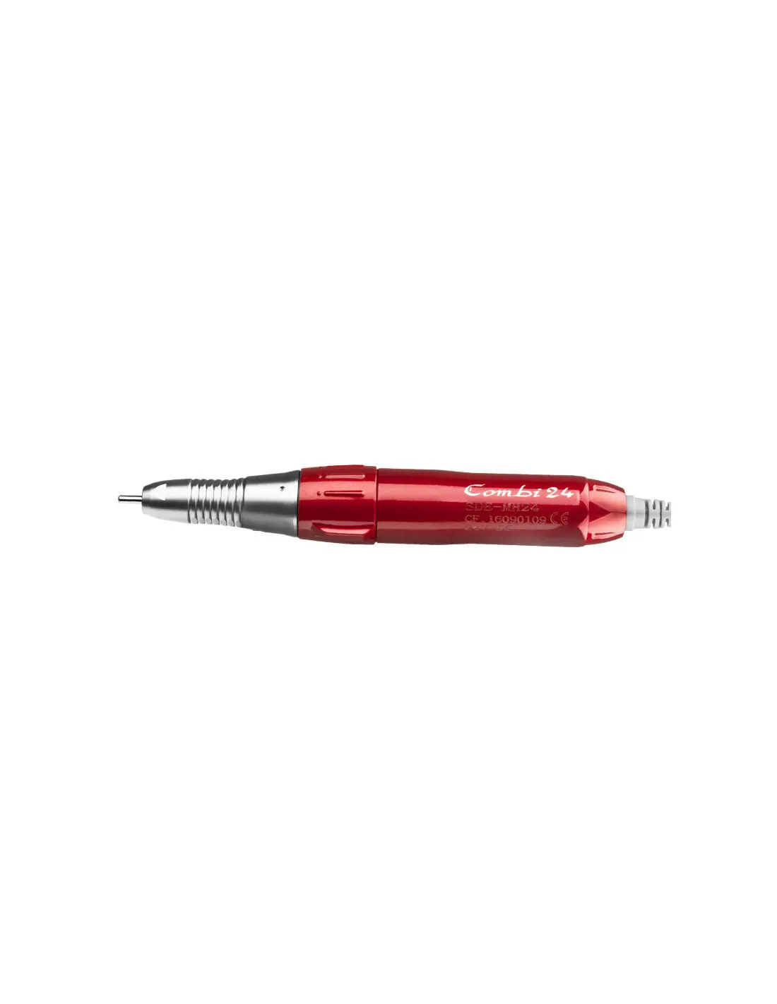 Saeyang per fresatrice combinata 24 rosso 