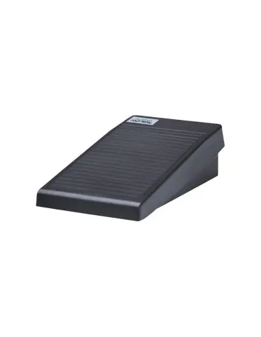 Accionamiento potenciométrico para fresadora marathon handy 700, eco 450, escort ii pro 