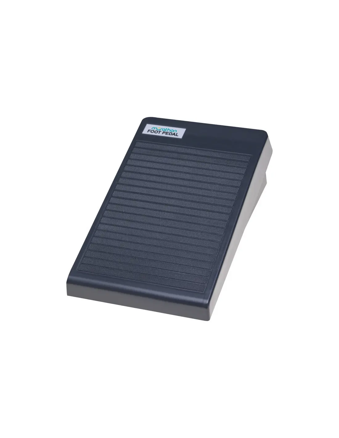 Potentometric drive for Marathon Handy 700, Eco 450, Escort II Pro milling machine