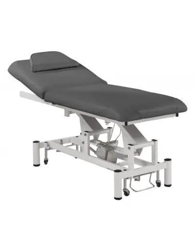 Table de massage Bea noire