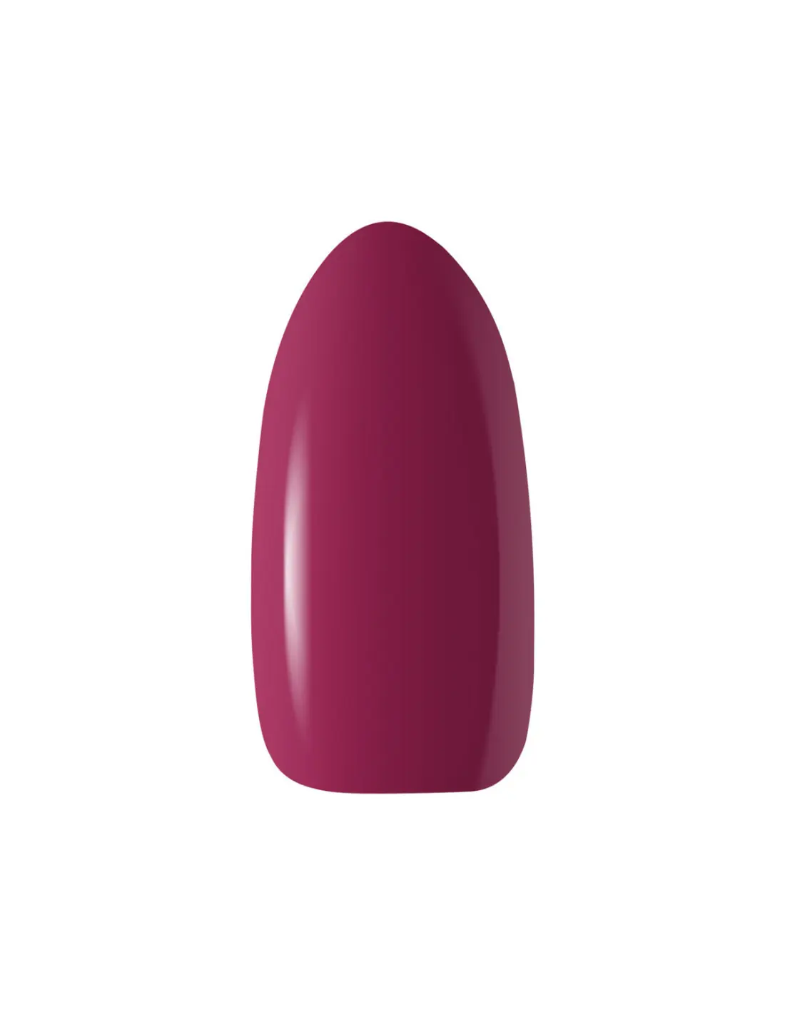 OCHO NAILS Pink Hybrid Nail Polish 313 -5g