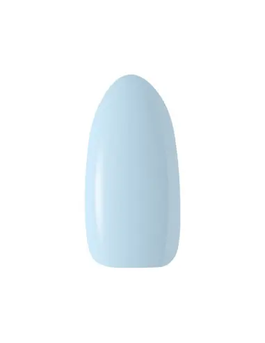 OCHO NAILS Blue Hybrid Nail Polish 502 -5g