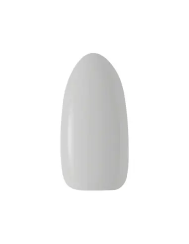 OCHO NAILS Lakier hybrydowy gray 602 -5 g 