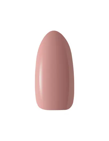 OCHO NAILS Nude hybride nagellak N05 -5 g