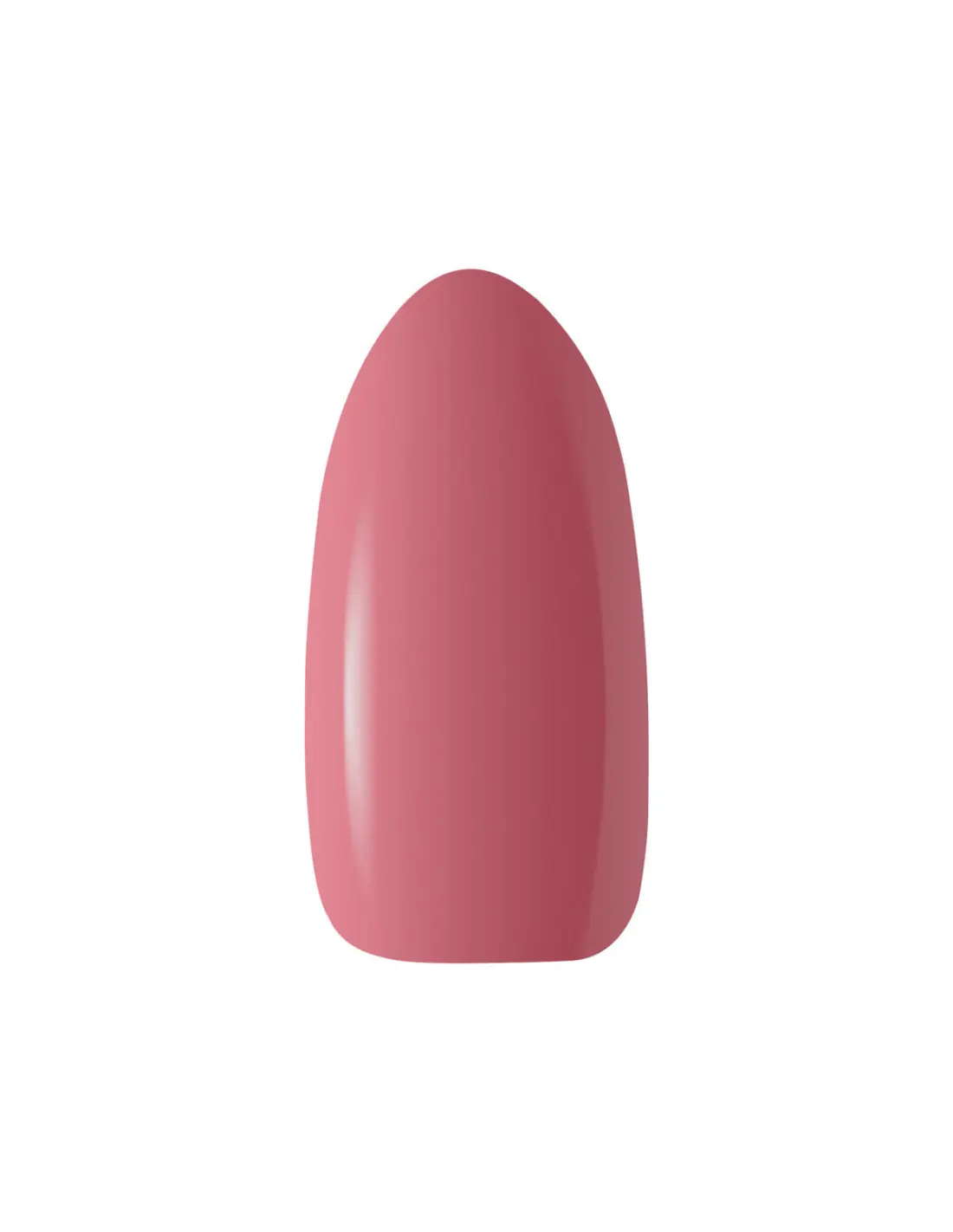 OCHO NAILS Verniz Gel Nude N07 - 5 g