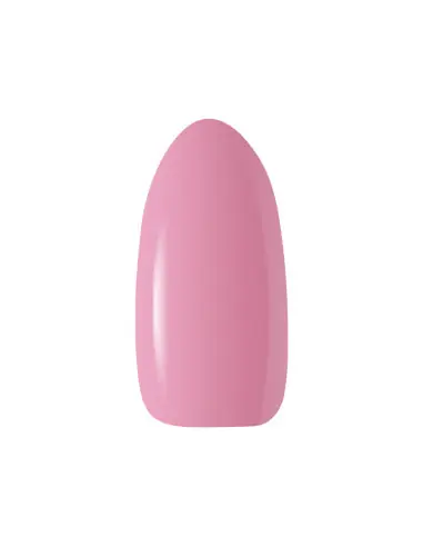 OCHO NAILS Verniz Gel Nude N08 - 5 g