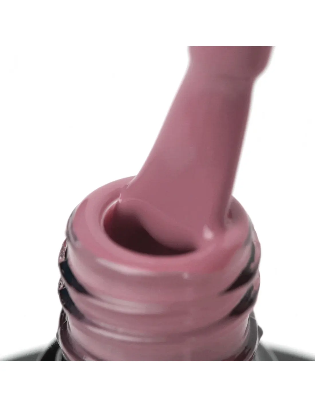 OCHO NAILS Nude Gellak N09 -5 gr