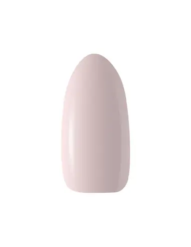 OCHO NAILS Nude N12 hybride nagellak -5 g