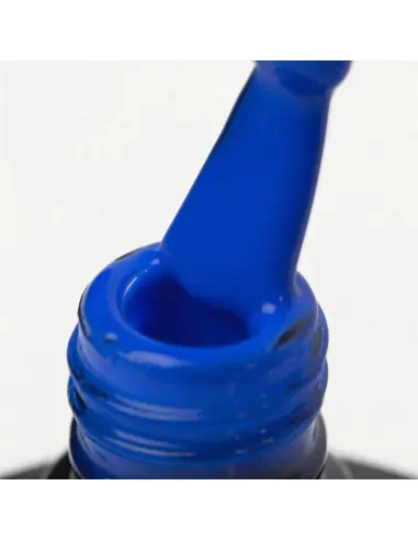 OCHO NAILS Neon Hybrid Varnish F10 -5 g
