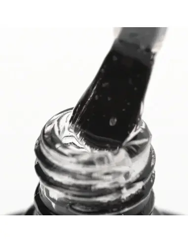 OCHO NAILS Flex Hybrid Base 150 -5 g
