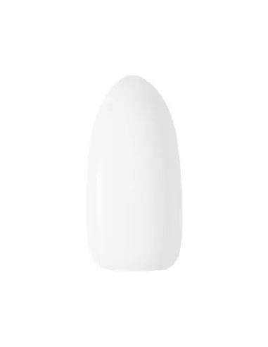 OCHO NAILS Flex Hybrid Base 151 -5 g