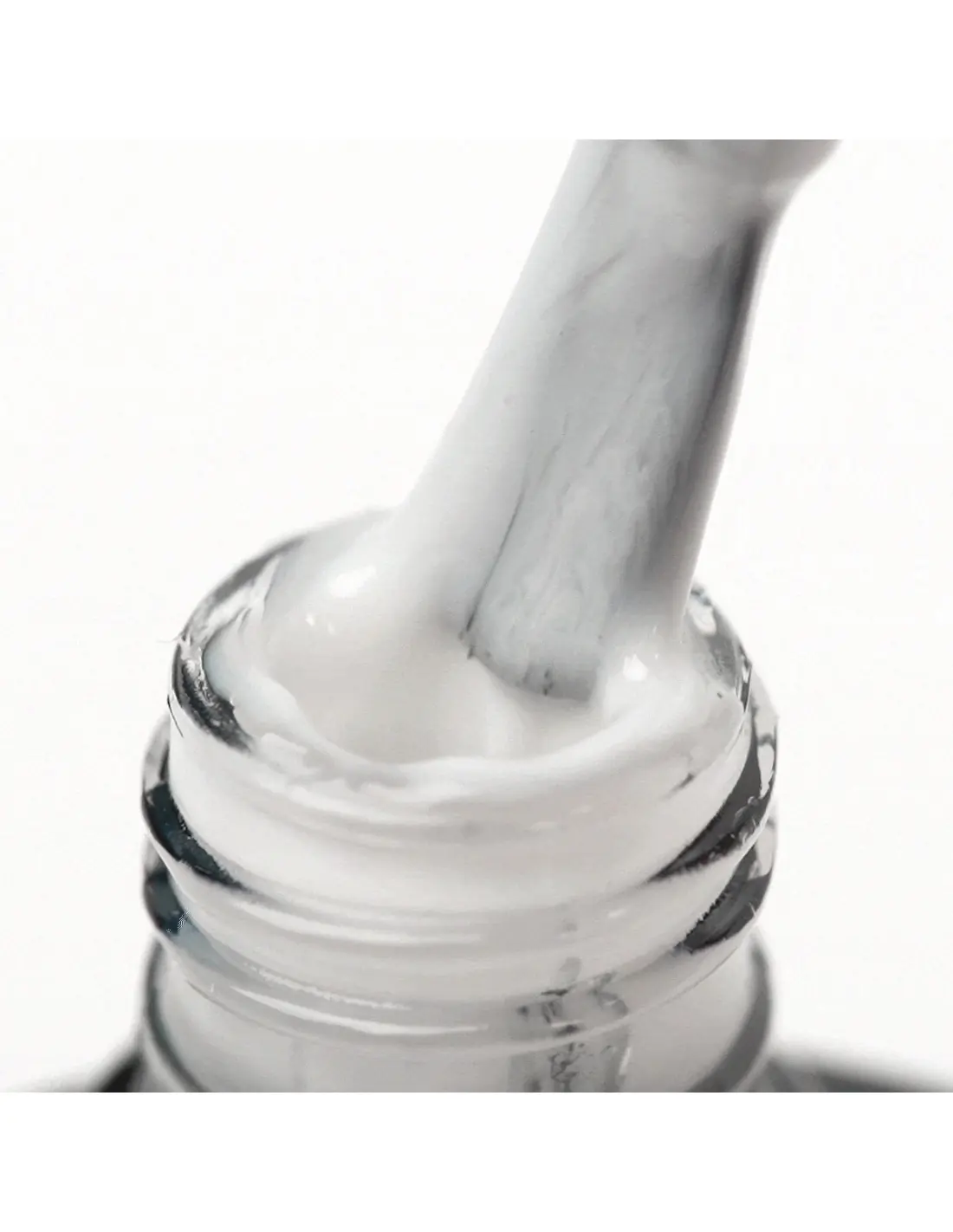 OCHO NAILS Flex Hybrid Base 152 -5 g