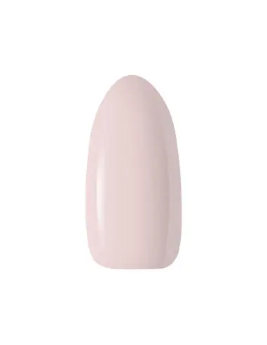 OCHO NAILS Flex Hybrid Base 153 -5 g