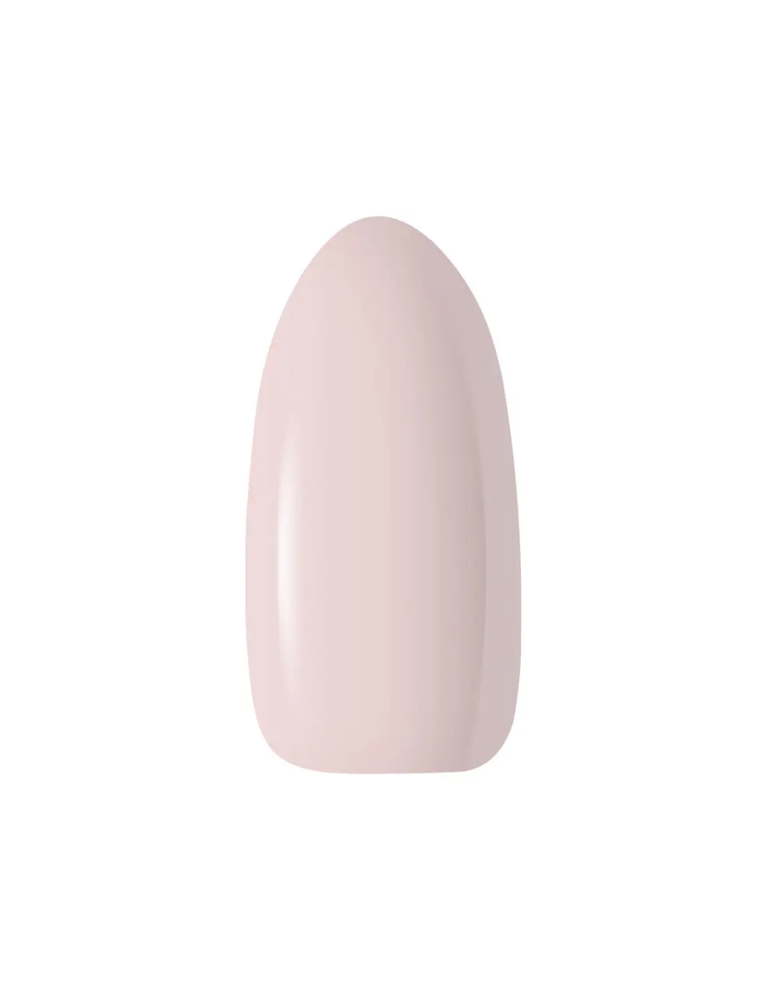 OCHO NAILS Flex Hybrid Base 153 -5 g