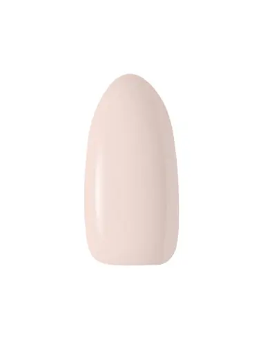 OCHO NAILS Flex Hybrid Base 154 -5 g