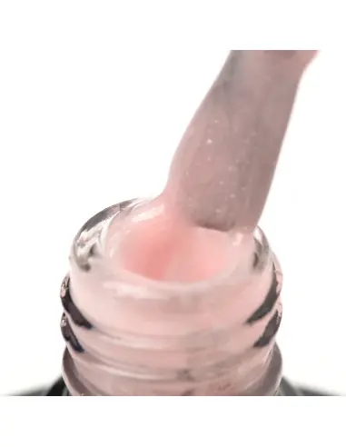 OCHO NAILS Flex Hybrid Base 155 -5 g