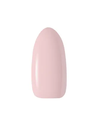 OCHO NAILS Flex Hybrid Base 156 -5 g