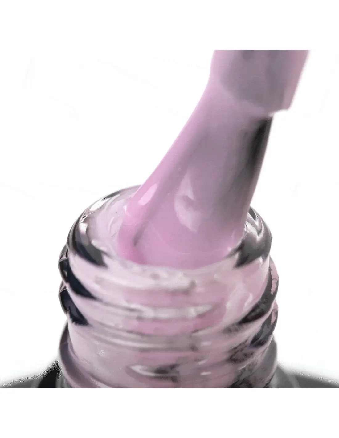 OCHO NAILS Flex Hybrid Base 160 -5 g