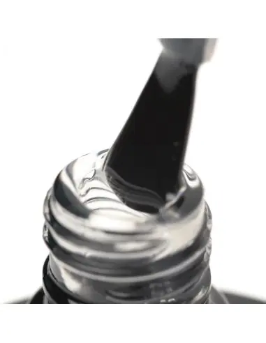 OCHO NAILS Matt no wipe hybrid top 111 -5 g
