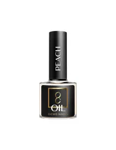 OCHO NAILS Peach nagelolie 131 -5 ml