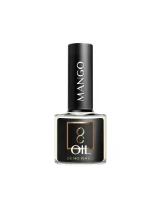 OCHO NAILS Mango nagelolie 132 -5 ml