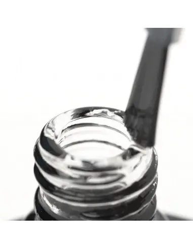 OCHO NAILS Vitamines sans acide primer 120 -5 g 