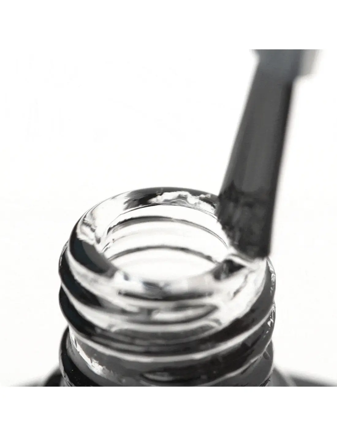 OCHO NAILS Vitaminas prebase sin ácidos 120 -5 g