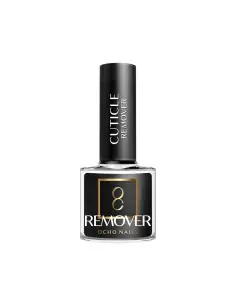 OCHO NAILS Gel voor het verzachten en verwijderen van nagelriemen 121 -5 g