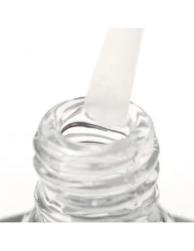 OCHO NAILS Cuticle Softening and Removing Gel 121 -5 g 