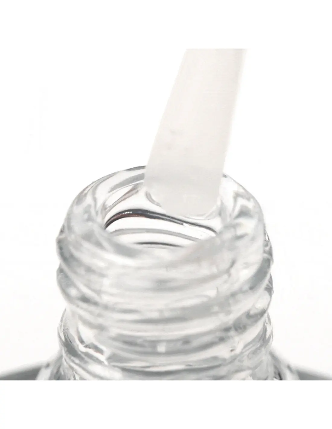 OCHO NAILS Gel para suavizar y eliminar cutículas 121 -5 g