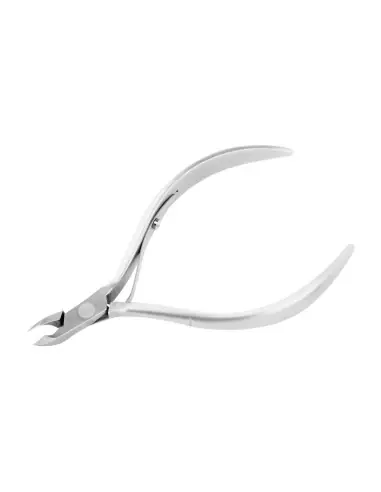 Ocho Pro 01 jaw pliers 12