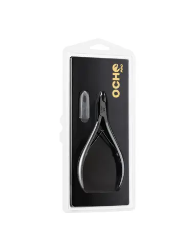 Pince Ocho Pro 03 3,5 mm