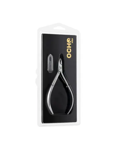 Ocho Pro 05 3.5 mm pliers
