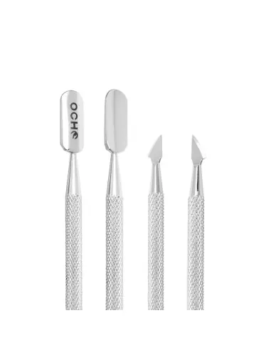 Ocho Pro 101 Neueste