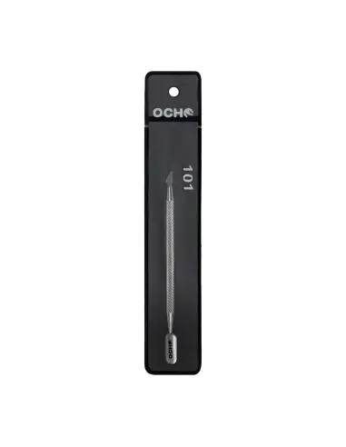 Ocho Pro 101 Neueste