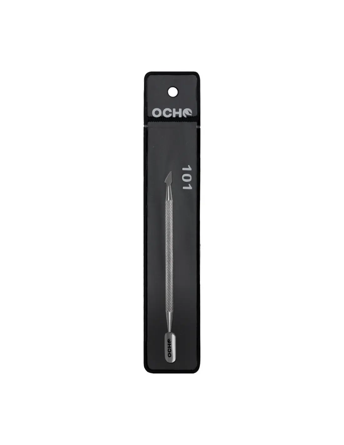 Ocho Pro 101 Neueste