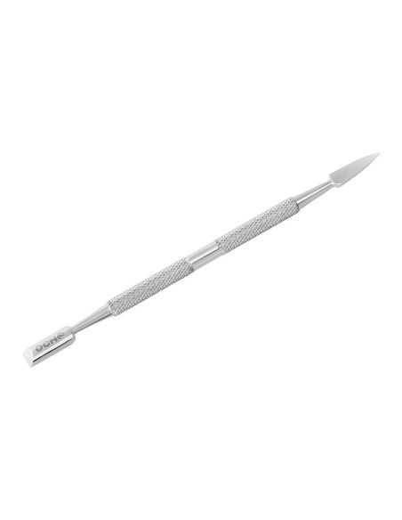 Ocho Pro kopytko 102 