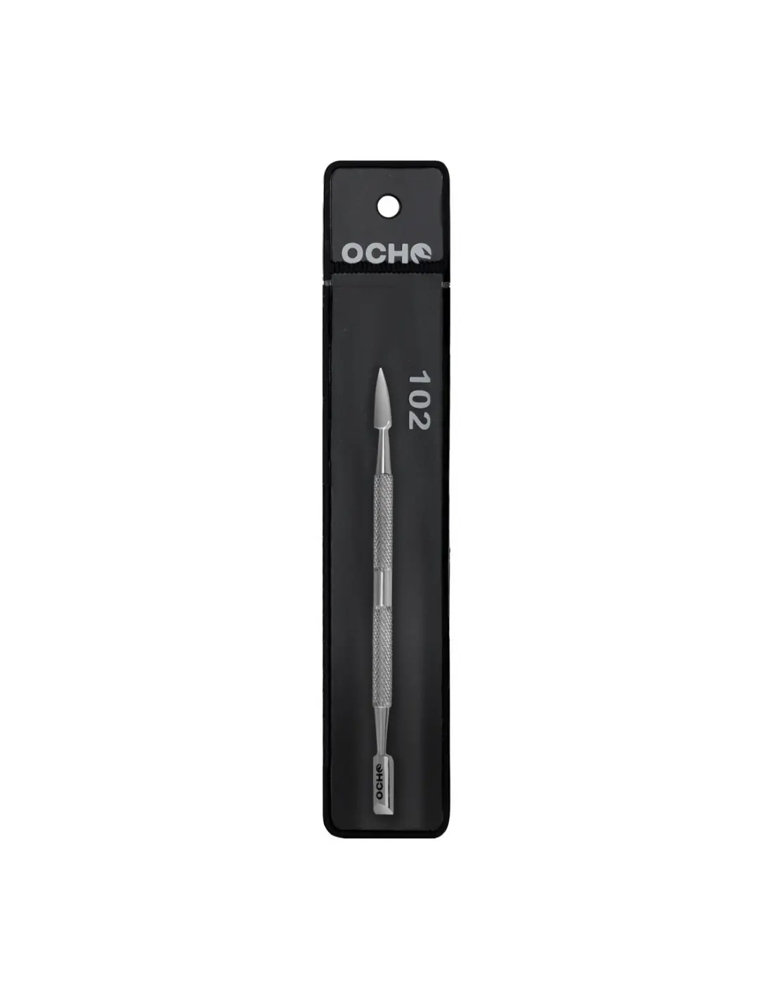 Ocho Pro dura 102