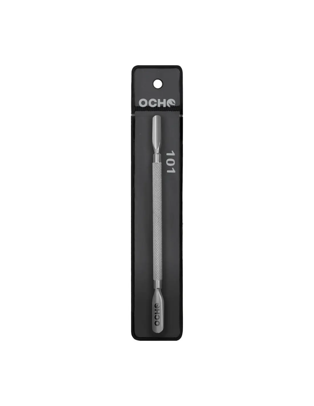 Ocho Pro laatste 104