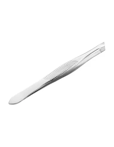 Ocho Pro TO40 oblique tweezer