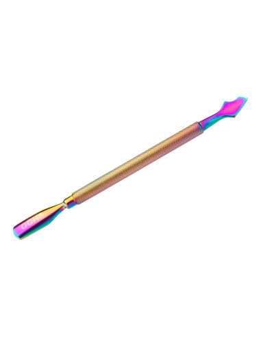 Ocho Pro kopytko tytanowe PO01A 13,7 cm 