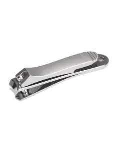 Ocho Pro nagelknipper NO01