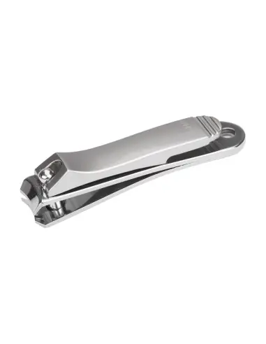 OCHO PRO: Innovative and high-quality cosmetic tools
