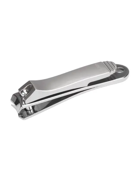 OCHO PRO: Innovative and high-quality cosmetic tools