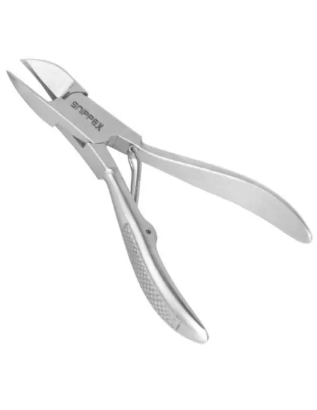 Snippex 11 cm nail clippers