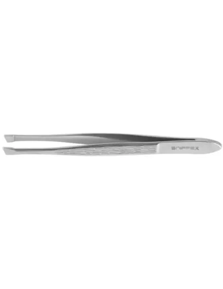 Pinzas inclinadas Snippex 8 cm