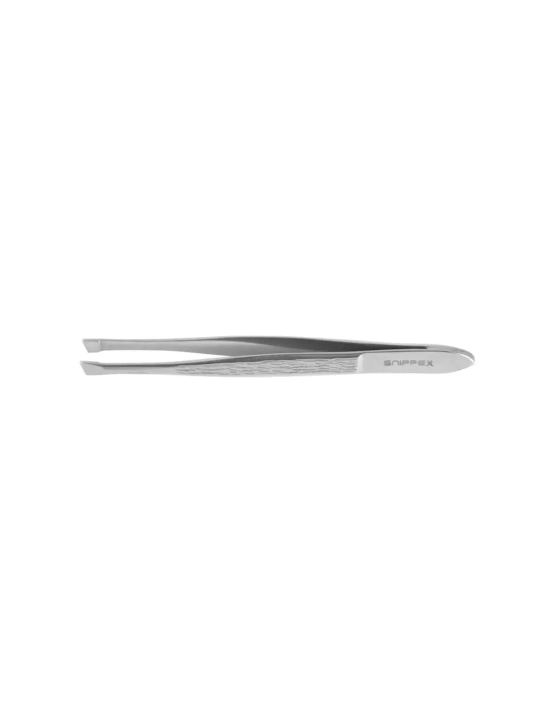 Pinzas inclinadas Snippex 8 cm