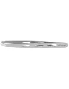 Snippex oblique tweezers 10 cm